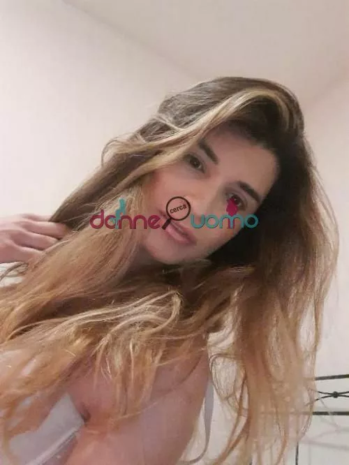 escort.it - FROSINONE BASSO 🦋🦋 TRANS MARILIN VERE FOTO LA VERA DEI POMPINO SCOPERTO E BACI LUNGO ANCHE PER COPPIE