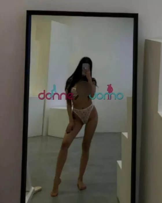 Foto di 3505420759