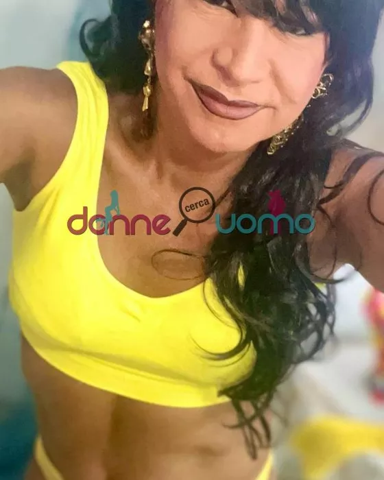 escort.it - GALLIPOLI 🐷TRANS🐷VERAMENTE PORCA ATTIVA GRANDE LECCATRICE DICULO E BEVITRICE DI SBORRA GARANTITA DO E RICEVO AL NATURAL BACI KN👅RIMMING DIVINO Matilde
