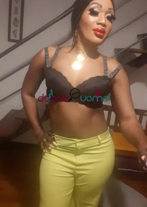 escort.it - GELA - ANACONDA TRANSEX - COMBATTIAMO INSIEME CONTRO LE FOTO FALSE! ATTIVA/PASSIVA DOTATISSIMA DISPONIBILE ANCHE PER COPPIE!