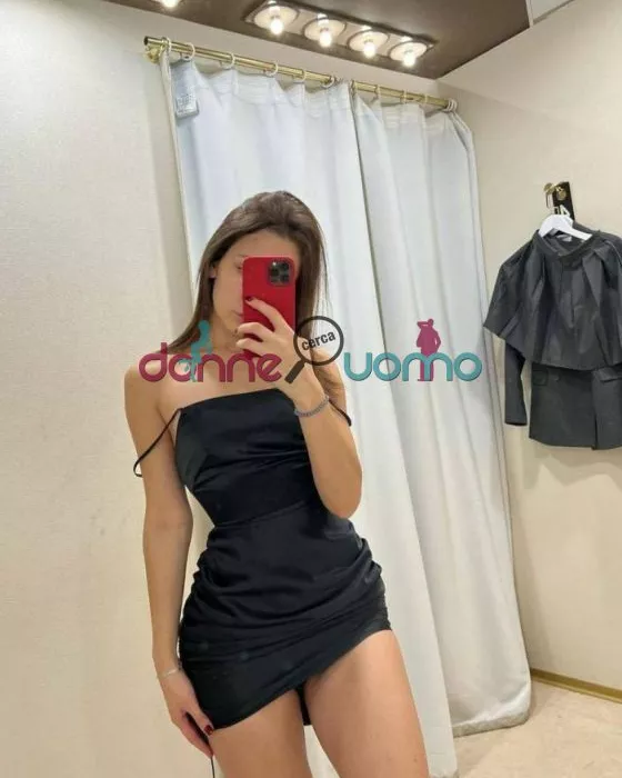 Foto di 3510696308