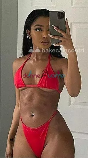 Foto di 3275534181