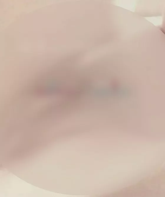 Foto di 3347170388