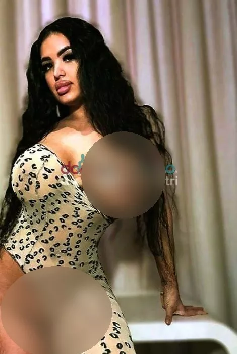 Foto di 3792885975