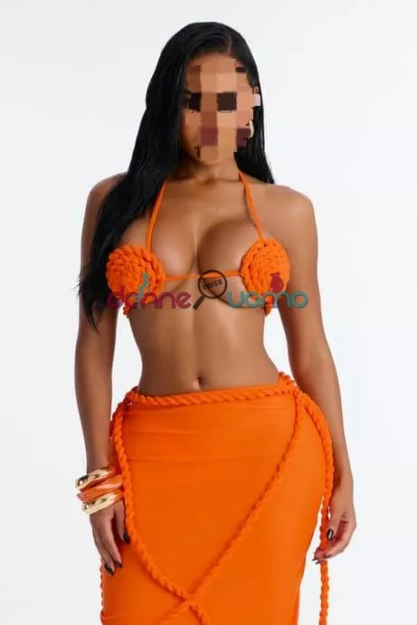 escort.it - GORIZIA KARLA STUPENDA PERVERTITA RAGAZZA FISICO STUPENDO CURVAS PERFECTA REGINA DEL SQUIRTING SPRUZZO VERO100%COMPLETISSIMA AFFASINANTE ZUCHIATRICCE