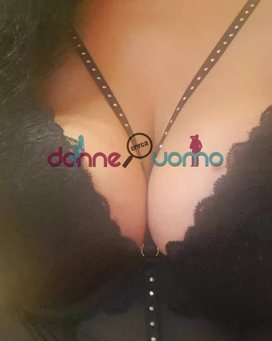 Foto di 3892698721