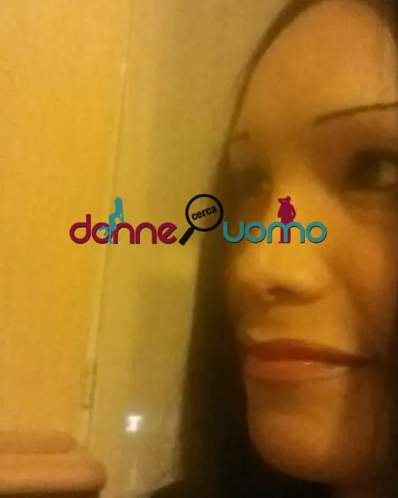 escort.it - IN VIALE CERTOSA🌺ARRAPANTE PUTTANELLA TRANS🌺VOGLIOSA DI SESSO🌺L'UNICA CON LA FOTO VERA AL 100%