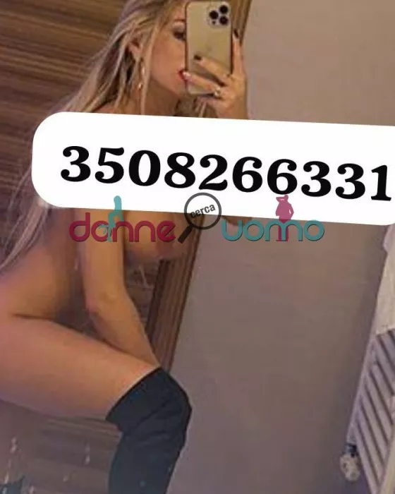 Foto di 3508266331