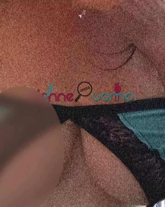 escort.it - Italiana Matura milf la donna della porta accanto