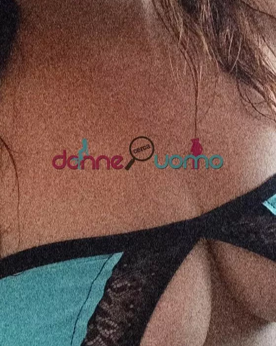 Foto di 3894441390