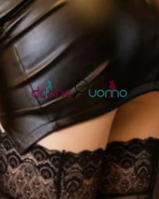 Foto di 3501110639