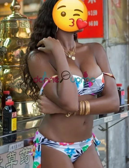 escort.it - ❤️❤️❤️❤️❤️