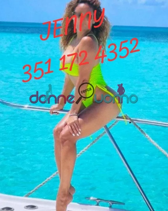 Foto di 3511724352