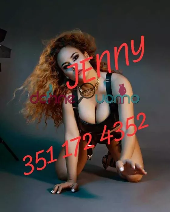 Foto di 3511724352