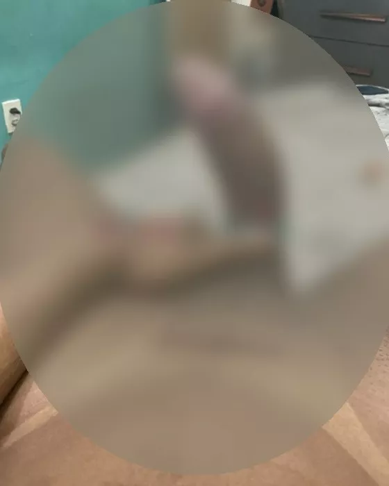 Foto di 3927340539