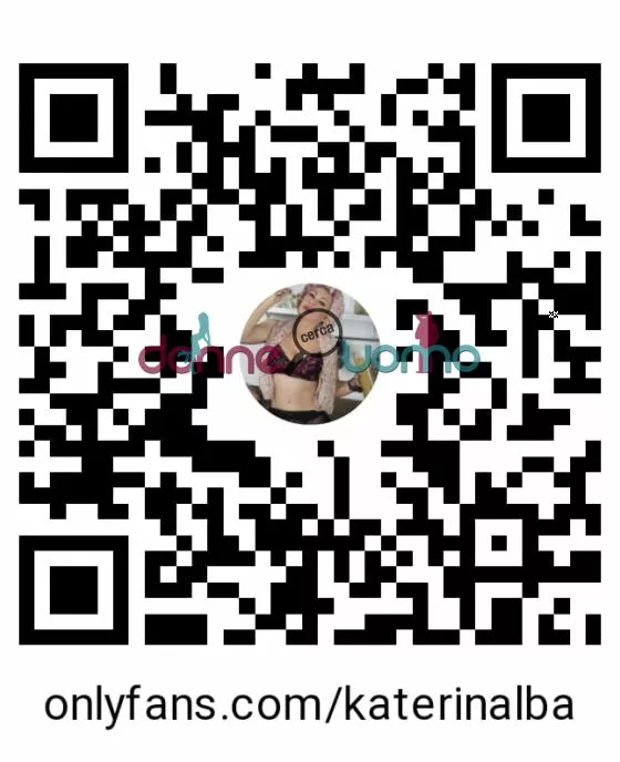 escort.it - KATERIN MISTRESS