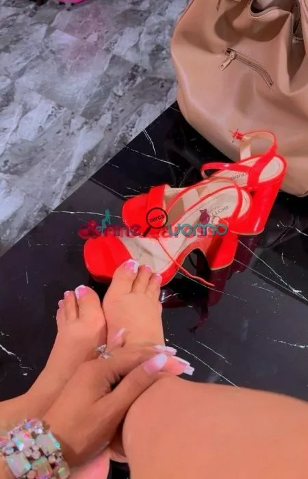 Foto di 3892942747