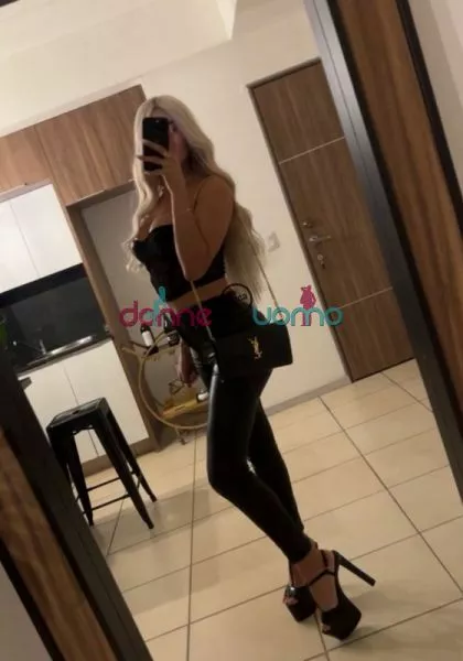 Foto di 3488131665