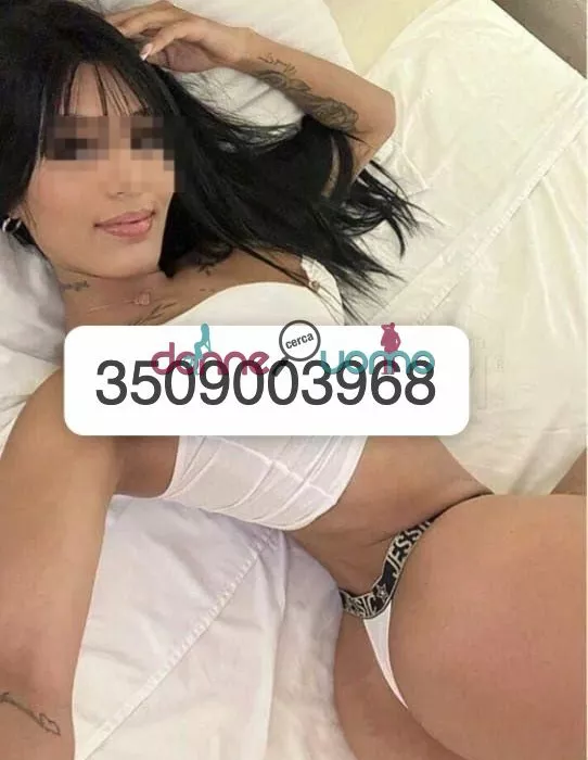 Foto di 3509003968