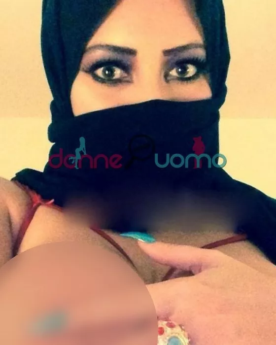escort.it - LA SPEZIA CENTRALE💯 ENTRY ARABA🌟VOGLIOSA DI CAZZI FOTO 100% VERE👄REGINA DEL POMPINO...💋POMPINO LENTO E SUCCOSO...🔵SONO COMPLETA