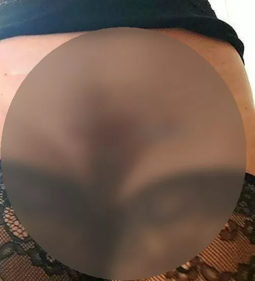 escort.it - LANCUSI- SOLO X POCHI GIORNI LA TUA MASSAGGIATRICE SPERIMENTAL MASTER CLASS SOLO POCCHI -SERVIZIO DOCCIA - LANCUSI -