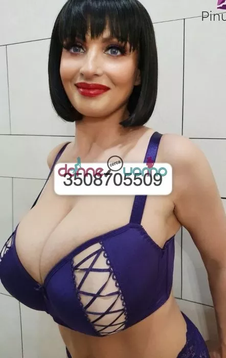escort.it - Lara casalinga