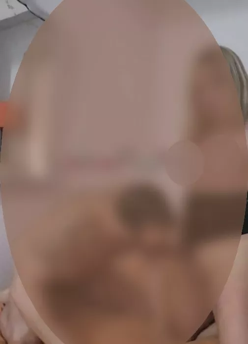escort.it - LARA TRANS