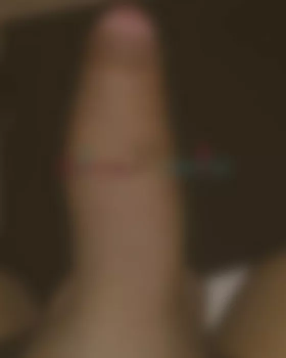 escort.it - LATINA- NEW NEW NEW-DESIRÉ-TOP TRANS-GIOVANISSIMA, BELLISSIMA, UNICA, MALIZIOSA ED INTRIGANTE CON LA PELLE LISCIA, MORBIDA E PROFUMATA