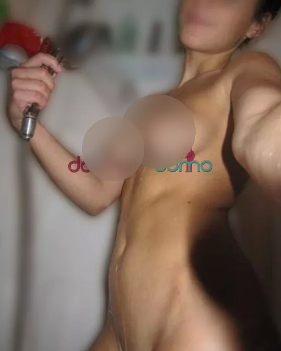 Foto di 3508403277