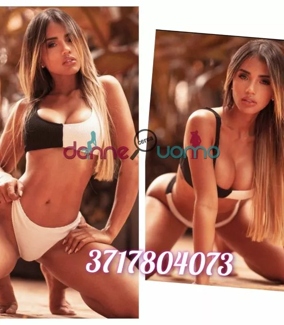 escort.it - LETY