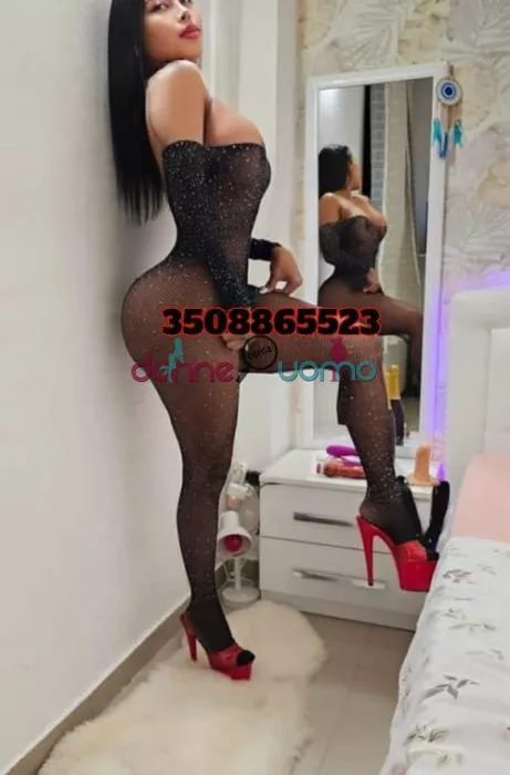 Foto di 3508865523