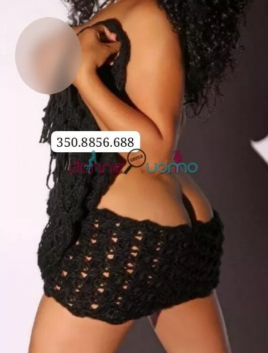 Foto di 3508856688