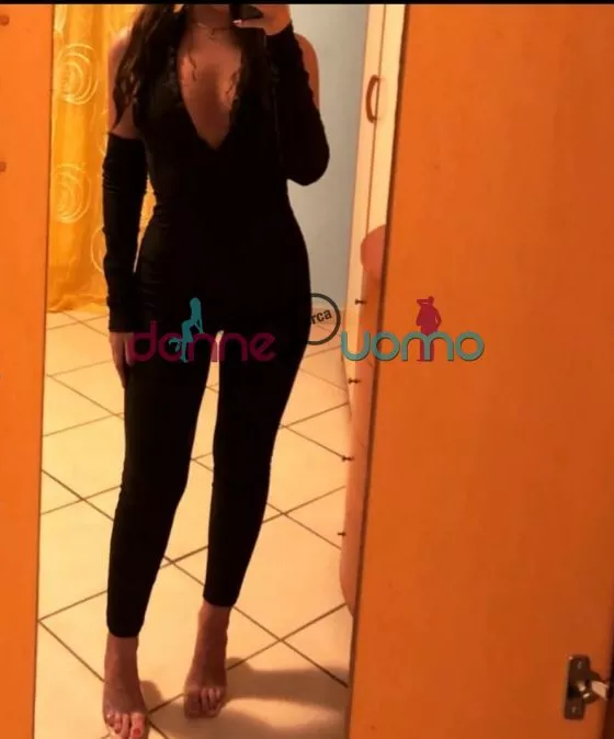 Foto di 3758381288