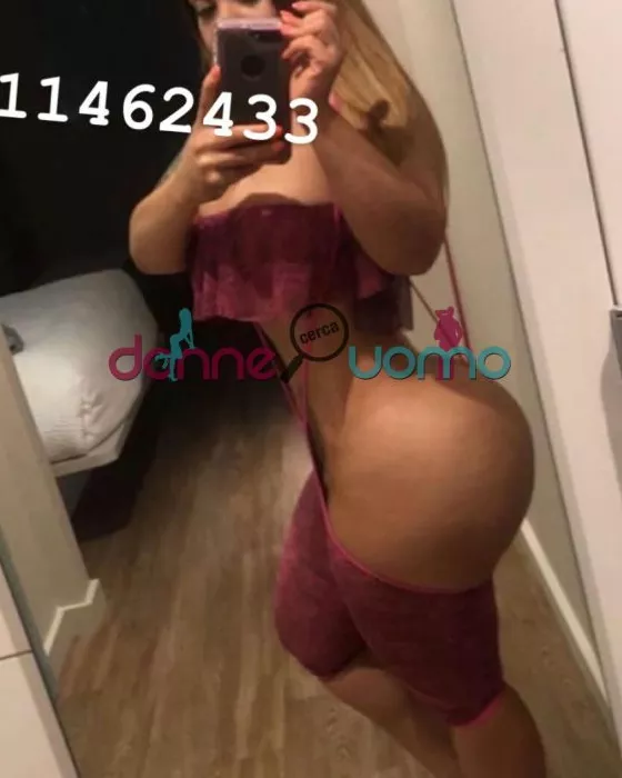 Foto di 3511462433