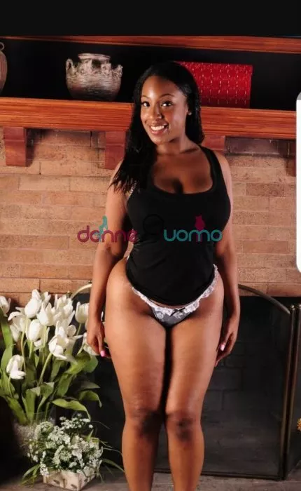 escort.it - Lucia