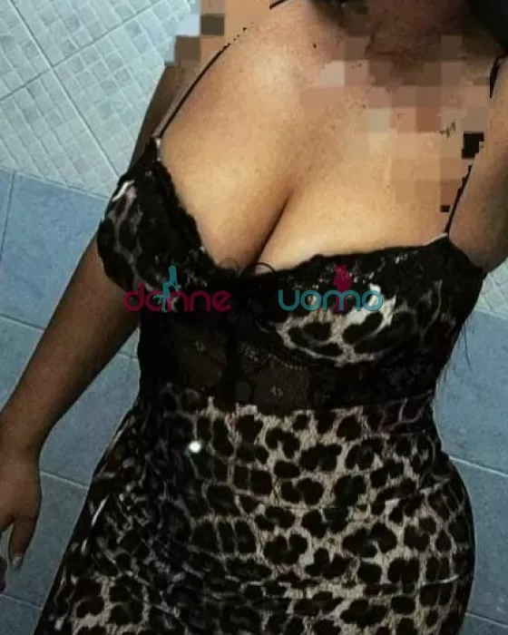 Foto di 3509616855
