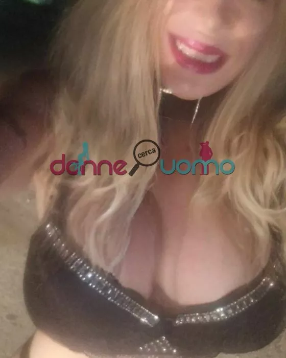 Foto di 3292289722