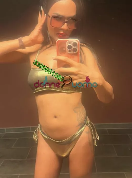 Foto di 3395661380