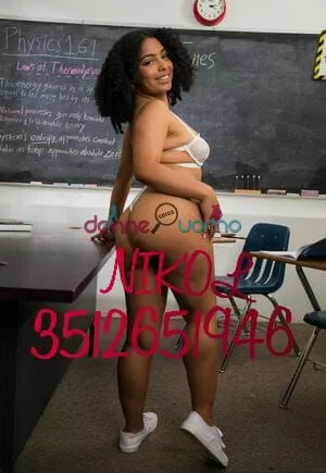 escort.it - LUNGOMARE🔴APP ARRIVATA NICOL LA REGINA DEI PRELIMINARI CALDI,69, VOGLIO IL TUO CAZZO OVUNQUE SONO UNA VERA TROIA SUPER COMPLETISSIMA