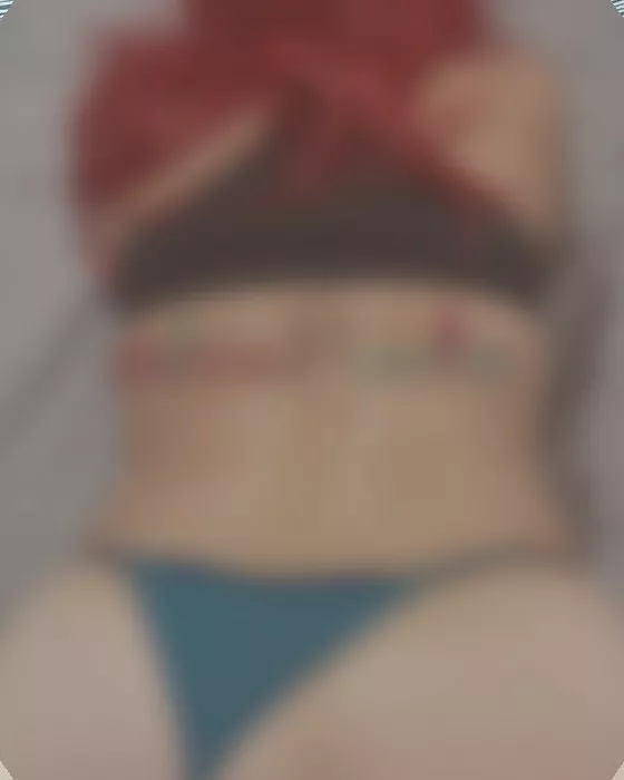escort.it - Macerata Trav Sexy Bionda 3381963988