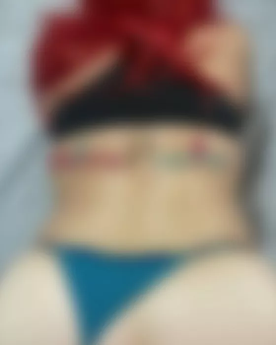 escort.it - Macerata Trav Sexy Bionda 3381963988