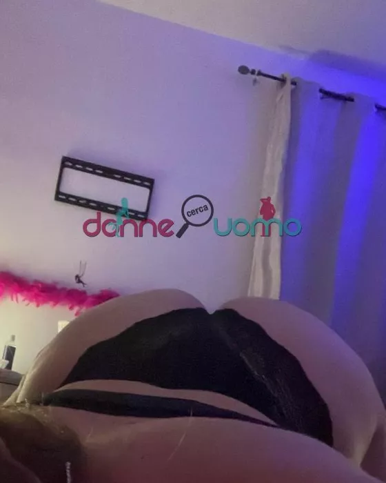 Foto di 3463293329