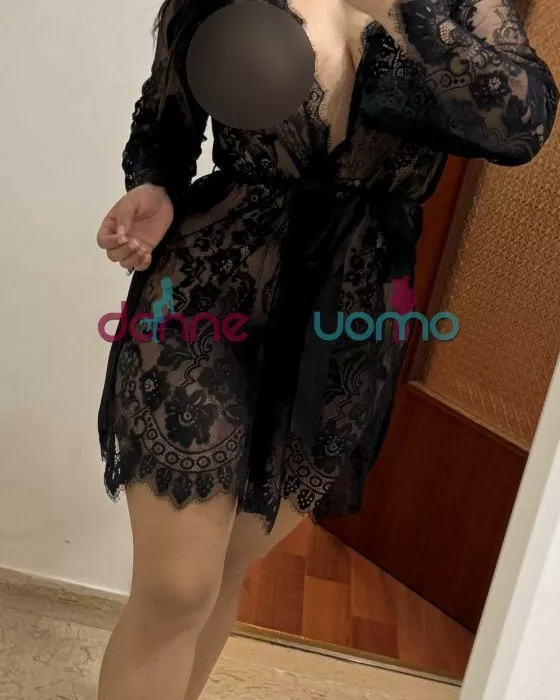 Foto di 3891414712