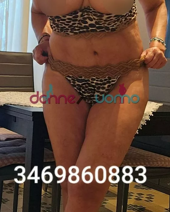 Foto di 3469860883