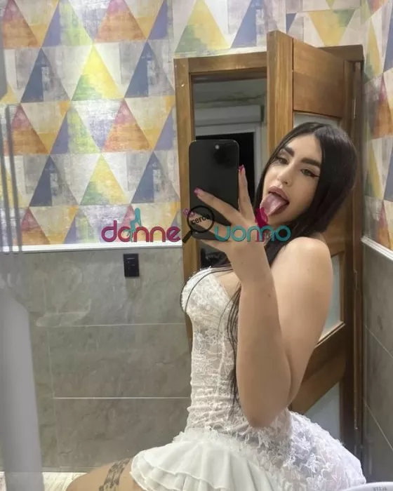 Foto di 3520833286