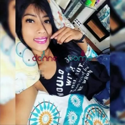 Foto di 3398375703