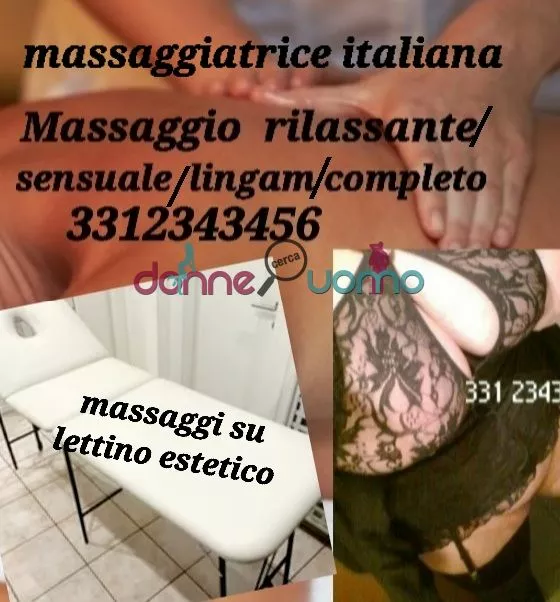 Foto di 3312343456