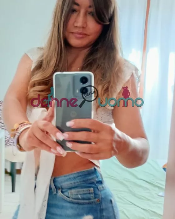 escort.it - 🔥🔥MASSAGGIO 🔥🔥 SUL LETTINO,HOT ☄STONES(con pietre🪔 calde),FISTING,ADORAZIONE DEI PIEDI👣