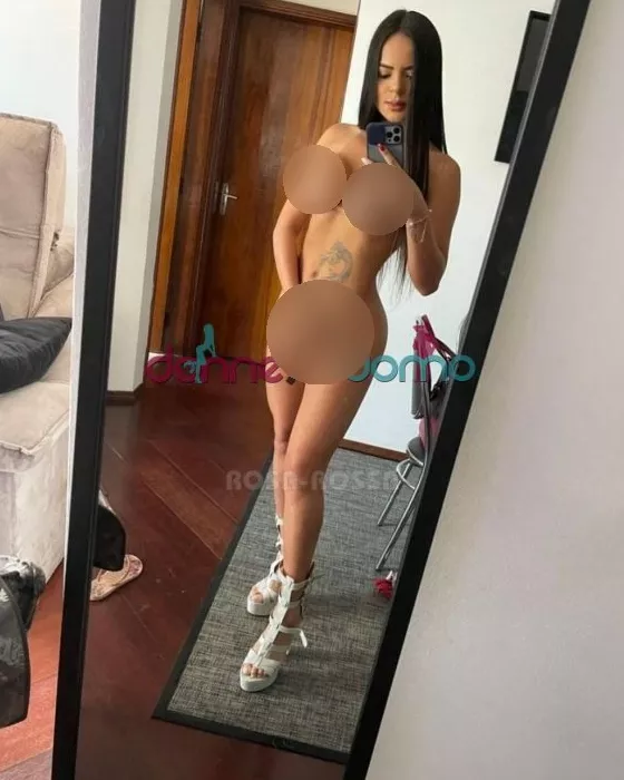 Foto di 3446409098