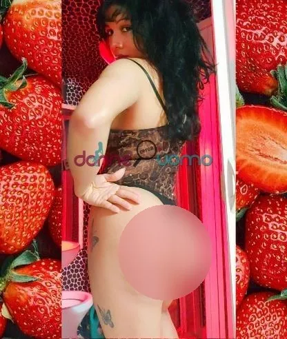 Foto di 3512266607
